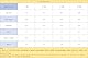 Gajaous Baby Jungen Gentleman Anzüge, Kinder Kurzarm Bowtie Shirt Strampler + Hosenträger Shorts Overalls Festliche Taufe Hochzeit Gentleman Shorts Set 0-24M, A-Beige, 6-12 Monate(Tag 80)