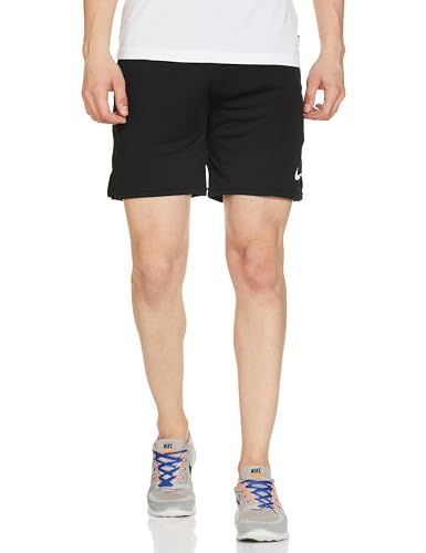 Image of Nike Men's Sports Shorts