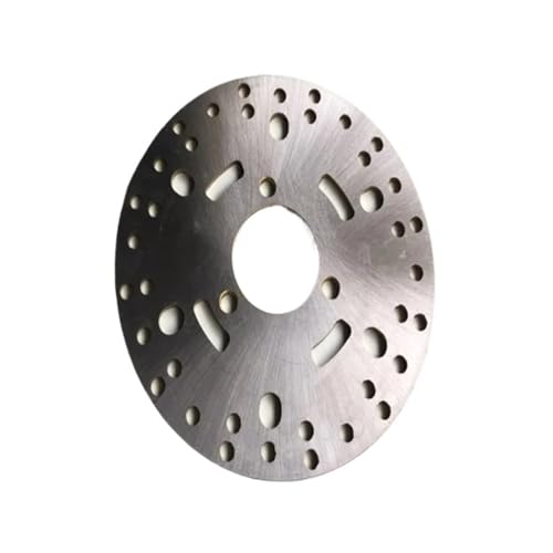 Disque de frein 180 mm haute résistance pour motorisation GY6