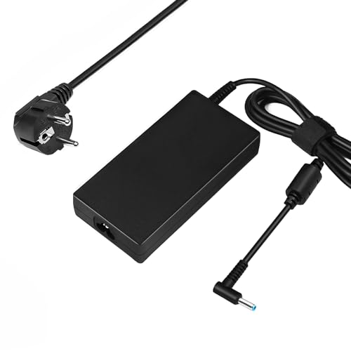 TOP CHARGEUR * Adattatore Caricatore Caricabatteria Alimentatore 12V 5V - Foto 5