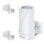 White-2