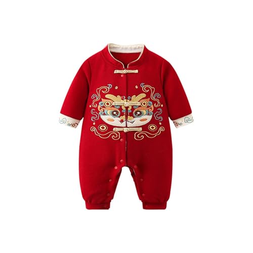 Sweat-shirt pour nouveau-né fille une idée cadeau de naissance idéale