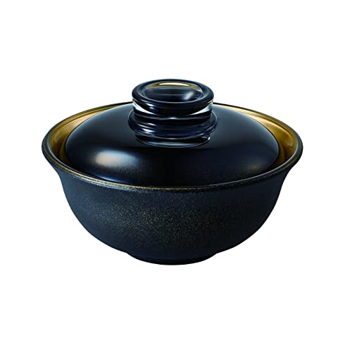 RH| o  t^m  22-046 13.5×H8.7cm 20685000