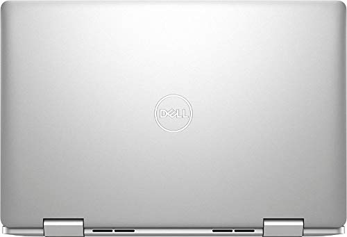 Image of Dell Inspiron 17 2-in-1 7786-17.3 inch FHD Touch - i7-8565U - NVIDIA MX150-16GB - 1TB HDD