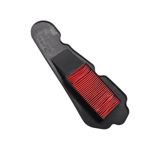 Filtre à air de moto NSC110 Vision 110 remplacement OEM 17210-KZL-930