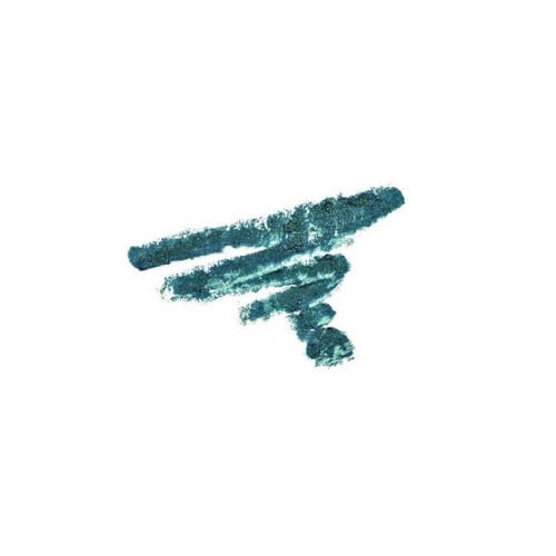 Image of Colorbar I-Glide Eye Pencil, Emerald Charm, Glossy Finish, 1.1g | Intense high-gloss finish | Waterproof | Lasts upto 8 hours