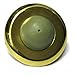 Cal-Royal Bumper, Wall Convex US3