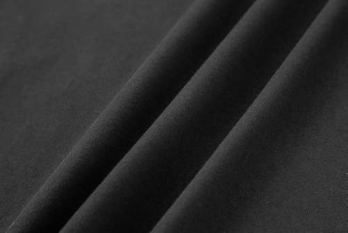 Fish and Loaves Christian Shirt, Christian Chosen Fish and Loaves Bible T-Shirt, Unisex Fish and Loaves T-Shirt4