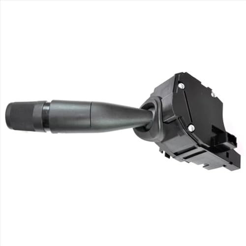 Commutateur de colonne de direction 56046114AB clignotant Dodge Ram 3500