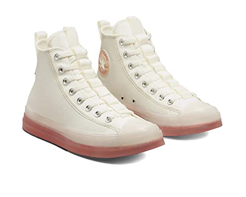 Image of Converse Unisex Adult Sports Low-Top Sneakers