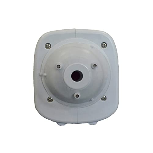 Analyseur de couleurs CS-10 pour corriger les défauts de teinte sur étiquette