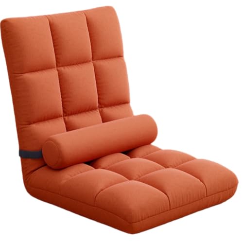 YWHT V[g ܂肽 NCjO`FA y NbVt ɂȂ \t@xbh \tg^b` ӂӂ Sn tA`FA RpNgTCY ȃXy[X  (IWFitlj,18i?)