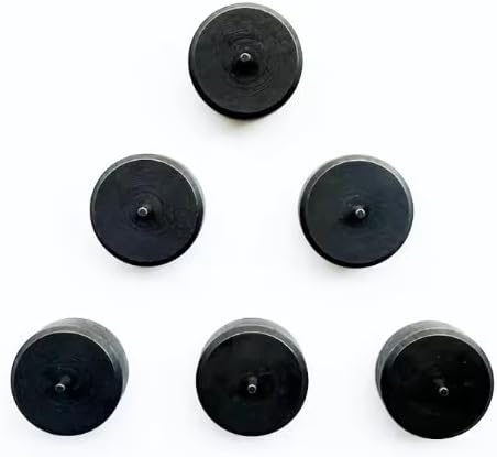 Pawl Assy 16G Weight Roller 2016-Up For CF CForce ZForce UForce 400 500 600 800 950 1000 X5 X6 X8 X10 Z10 0GR0-051004-20000