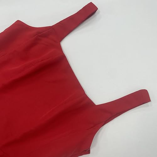 Robe d'été décontractée pour vos terrasses et escapades chic