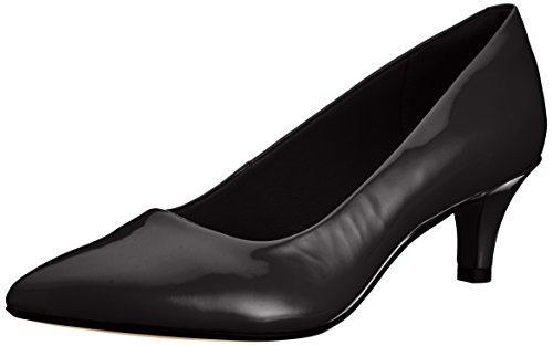 Image of Clarks Women's Linvale Jerica Pump