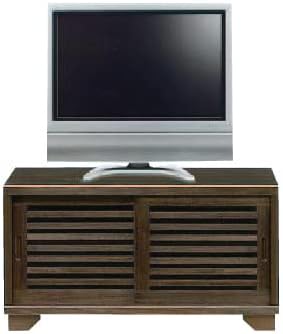 幅90cm 高さ120cm 食器棚 DBR ブラウン 濃茶色 桐材 天然木 ガラス 完成品 日本製 大川家具 和風 民芸調 インテリ 和風ダイニングボード  食器棚 鎌倉 幅120 ハイタイプ 茶褐色 黒茶色 生成色 キッチンボード キッチン収納 木製 昭和レトロ 家具 | 家具,食器棚 | 大川市 ... 幅90cm テレビ台 ミドルタイプ DBR ブラウン 濃茶色 桐材 天然木 ガラス うづくり仕上げ 完成品 日本製 大川家具 和風