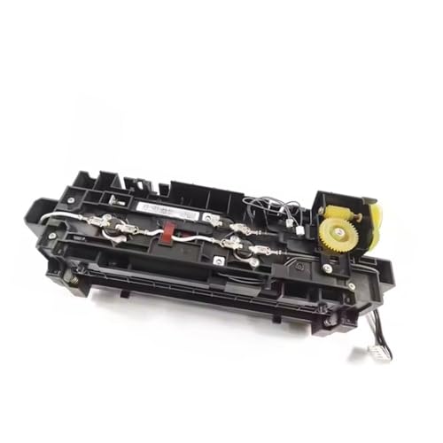 Fuseur Kyocera FS-4300 thermique haute température anti-bavure 110V
