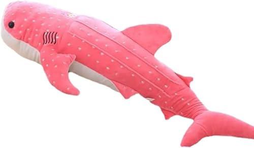 枕 ジンベイザメ ぬいぐるみ」の人気商品一覧 | 安い商品を通販サイト