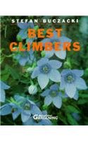 Best Climbers ("Amateur Gardening" Guide, Band 1)