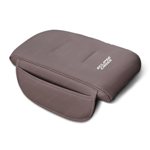 �O�H �G�N���v�X�N���X �ԗp�A�[�����X�g �N�b�V���� �G�N���v�X�N���X GK�n GK1W GK9W�^ Eclipse Cross 2018�N�`���s �ԗp �A�[�����X�g�N�b�V���� ���@�\5cm���݌v�E����~�߁E�ʋC�� ���[�|�P�b�g�t���i�b�p���U�[ �������[�t