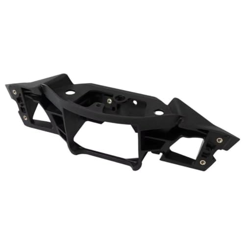 Soporte Carenado Faro Para Para Ninja Para ZX-10R araña frontal repuesto moto carenado delantero