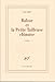 Balzac et la Petite Tailleuse chinoise