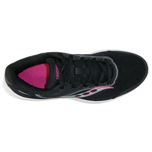 Image of Saucony Women's Cohesion 18 Sneaker