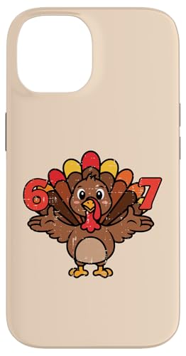 Ӎ ʒ 67 L[g 6 7 ~[ Gen At@ {[CY LbY X}zP[X iPhone 14 p