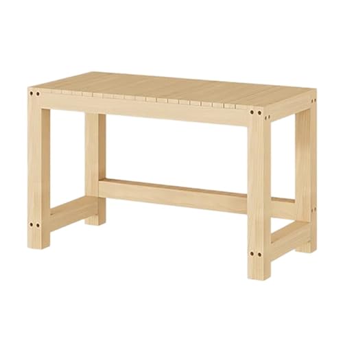 PA-DABAOO ؐX^hAω׏d1102|hACރt[঒ސX^hAƉO̐AX^hArO[AւɍœK,70*40*50cm