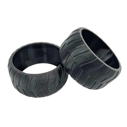 Protection de roue Worx Landroid profil avant robuste Allemagne