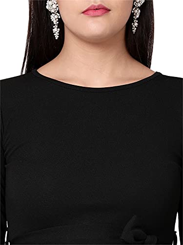 Image of Selvia Women Dress
