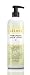 Adamia Therapeutic Repair Lotion with Macadamia Nut Oil and Promega-7, 16 Ounce