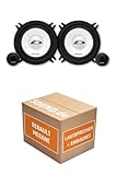 JUST SOUND best choice for caraudio