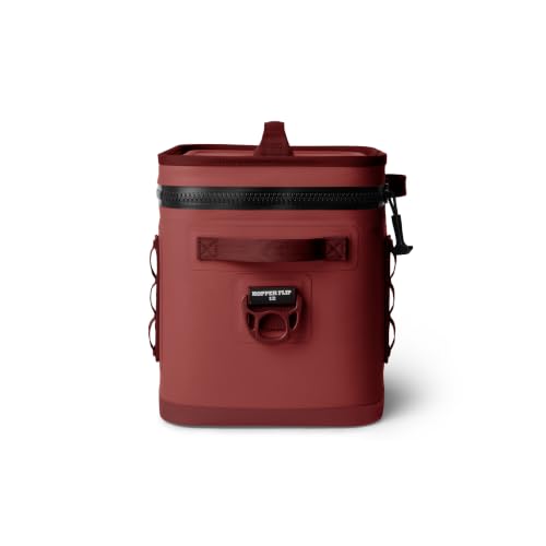 Image of YETI Hopper Flip 12 Portable Cooler