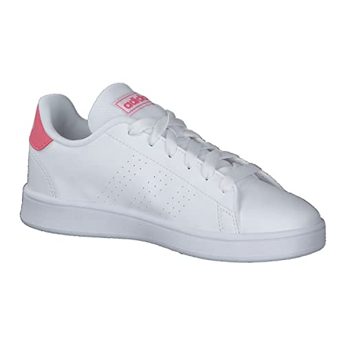Adidas Advantage K, Sneaker Unisex - Bambini e