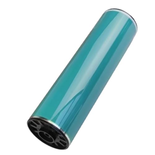 Tambour OPC Ricoh Aficio 2075 MP8000 cylindre de rechange 900K