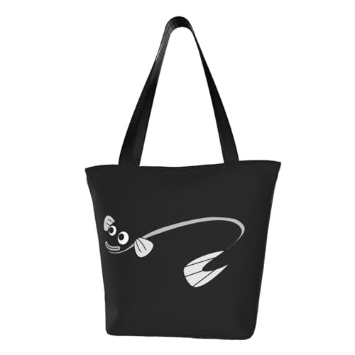 [ZOOKISS] 킢EiM V Ȃ  g[gobO e }U[YobO 킢 `obO y nhobO  ~jobO  s ʋ Y fB[X jp VbsOobO