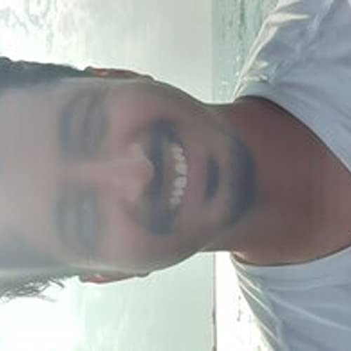 『Ankit』のカバーアート