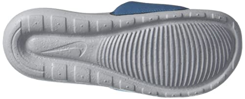 Image of Nike Mens Victori One Nn Slide Running Shoes