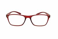 Algopix Similar Product 18 - PRIV REVAUX Philosopher CollectionThe