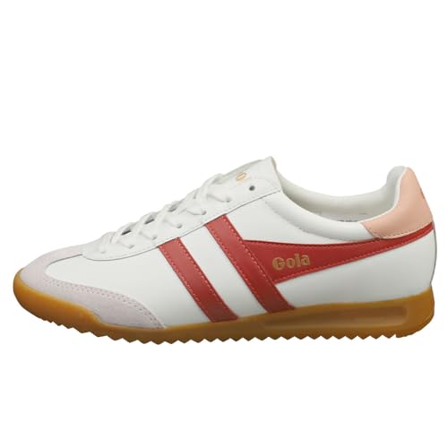 Image of Gola Torpedo Leather