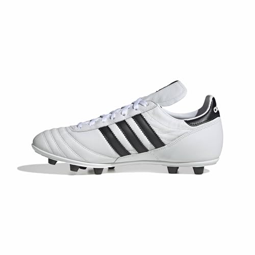 Image of adidas Men's Copa Mundial Soccer Cleats