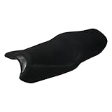 Für: FZ6 Fazer FZ6N FZ6S FZ 6N 6S 2006