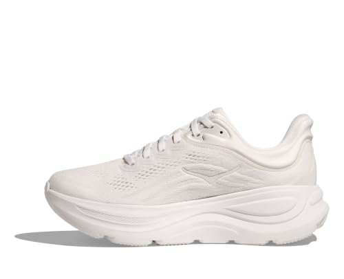 Image of Hoka Men's Bondi 9