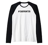 #CarPainter - Autolackierung Autolackierung Autolackierung Autolackierer Raglan
