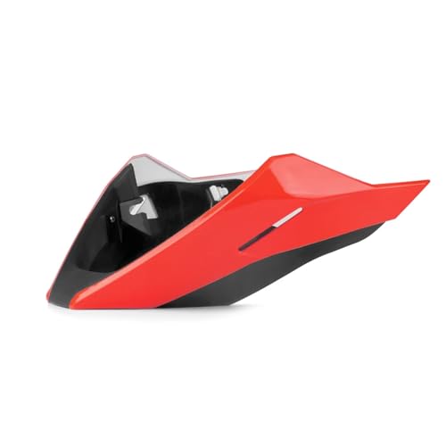 Bellypan Triumph Street Triple 765 R RS idéal pour sécuriser vos sorties sur route et circuit