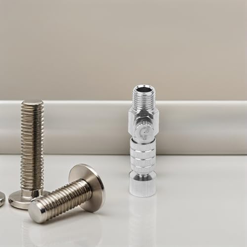 HEALEEP �G�A�u���V�p �g�t�B�b�e�B���O �G�A�t���[ �A�_�v�^�[ �N�C�b�N�����[�X�J�v���[�t�� �G�A�u���V�L�b�g�A�N�Z�T���[ �͌^�h���p��