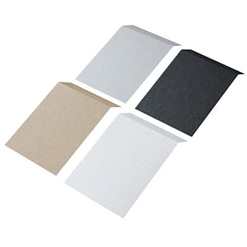 BAY LETTERPRESS 3WAY ANZT[ 䎆 ubN ^e^ 30