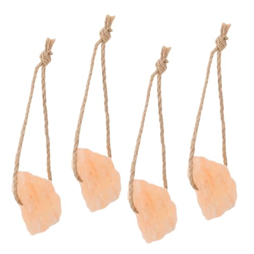 Hohopeti 4pȂ߃ubN n  Ȃǂ̉ƒ{ ~l [vt q}≖ Vɋ lXȓ̌Nip