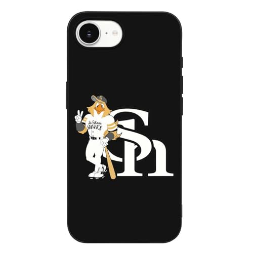 \tgoNz[NX iPhone16EΉP[X ϏՌ TPU ^ ACtH16 EJo[ y 菝h~ X}zP[X lC LN^[ Case